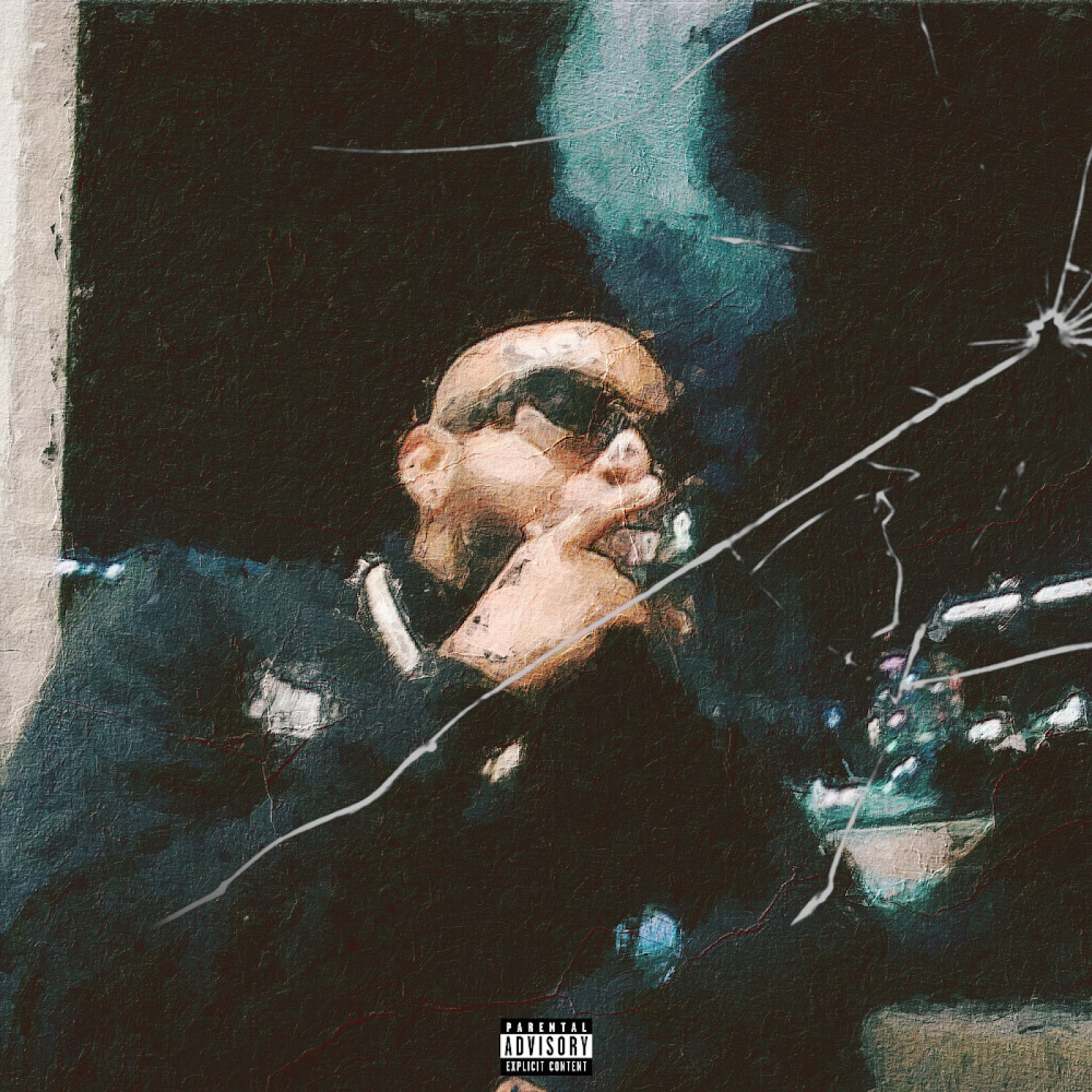 The Good Life (Explicit)