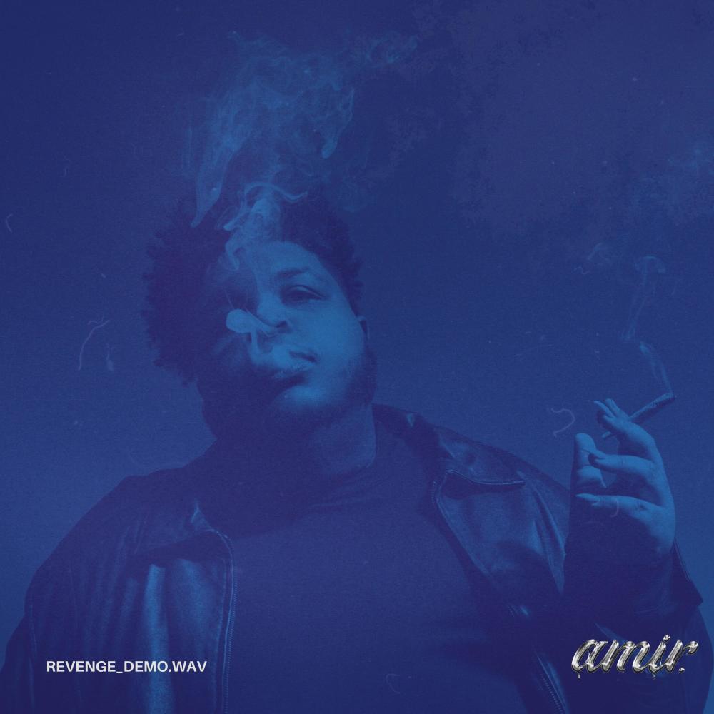 revenge_demo.wav (Explicit)