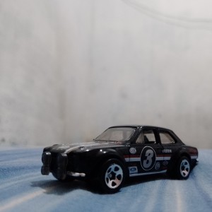 ดาวน์โหลดและฟังเพลง Happy happy happy พร้อมเนื้อเพลงจาก SadBoy