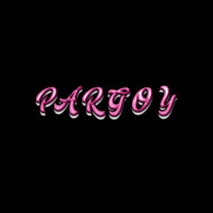 Dengarkan Pargoy lagu dari Wayedoublerway dengan lirik