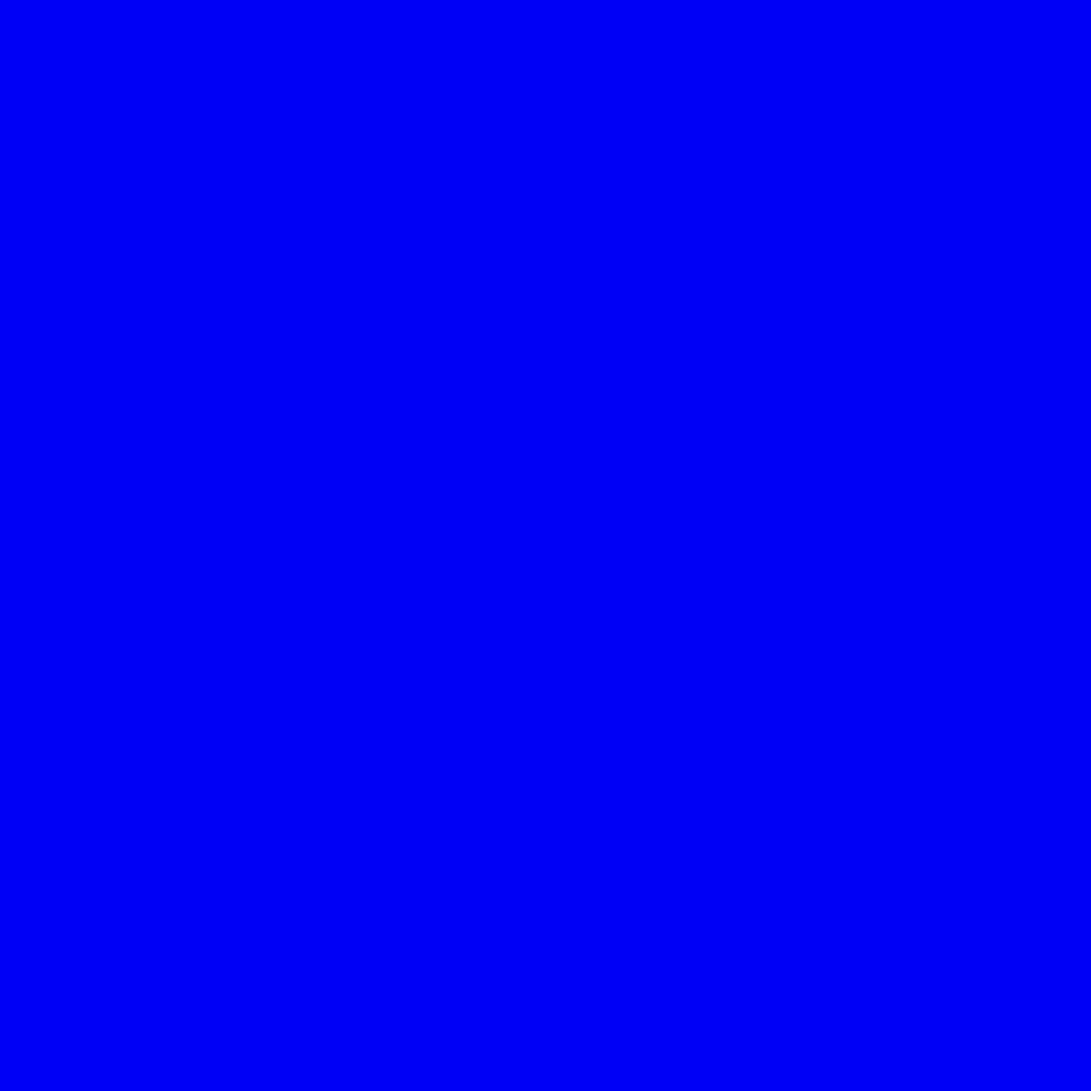 Blue (feat. Ivan L) (Explicit)
