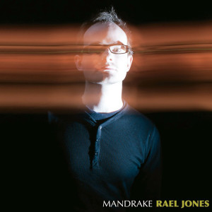 Dengarkan Friendly Reminder lagu dari Rael Jones dengan lirik