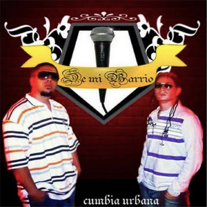 ดาวน์โหลดและฟังเพลง Colegiala พร้อมเนื้อเพลงจาก De mi barrio