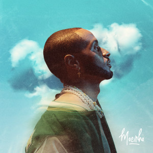 ดาวน์โหลดและฟังเพลง Paké พร้อมเนื้อเพลงจาก Loony Johnson