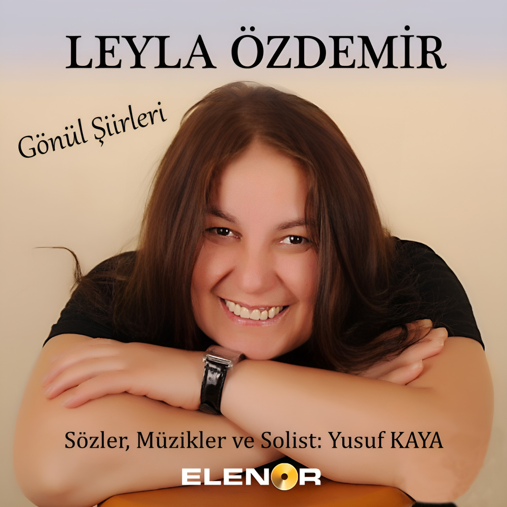 Uzak Tut Gözlerini Gözlerimden