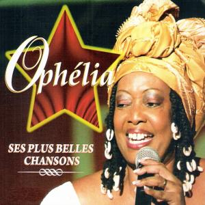 ดาวน์โหลดและฟังเพลง Go Easy พร้อมเนื้อเพลงจาก Ophelia
