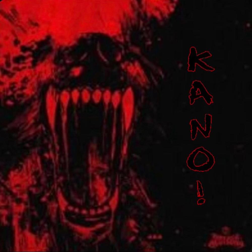 KANO! (Explicit)