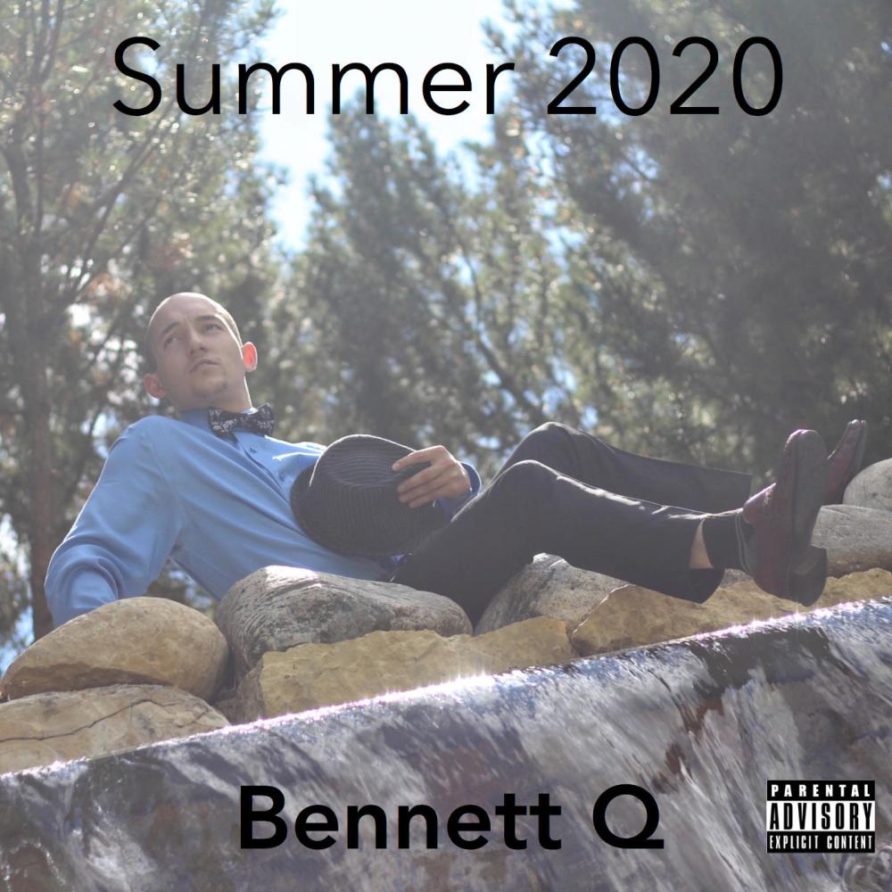 Diamondz (Explicit)
