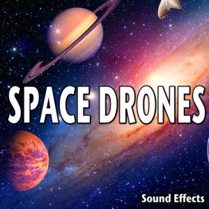 ดาวน์โหลดและฟังเพลง Sci Fi Drone Zap พร้อมเนื้อเพลงจาก Sound Ideas