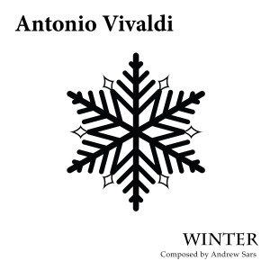 Listen to Winter song with lyrics from Antonio Vivaldi