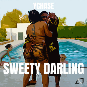 Album Sweety Darling (Explicit) from Ychase