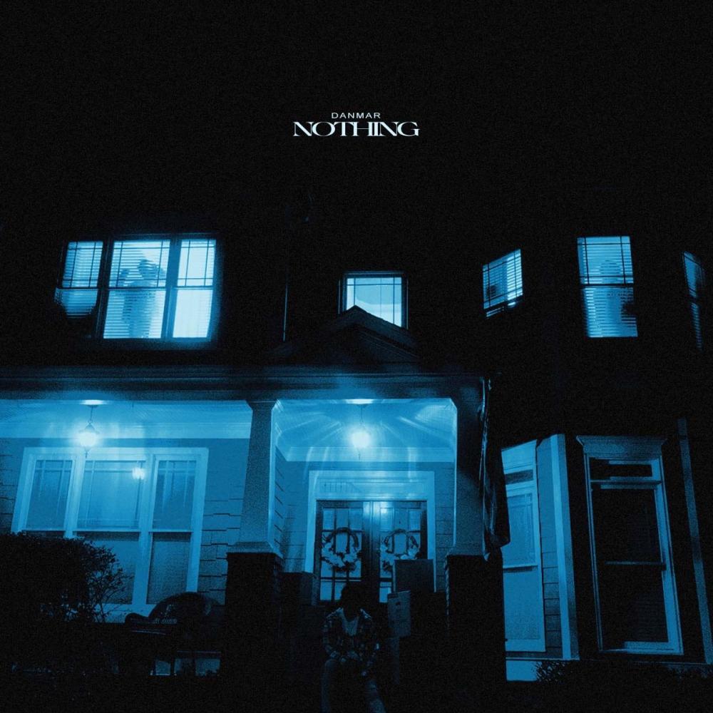 Nothing