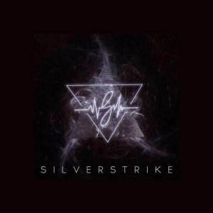 收聽Silverstrike的The Purifier Revenge歌詞歌曲