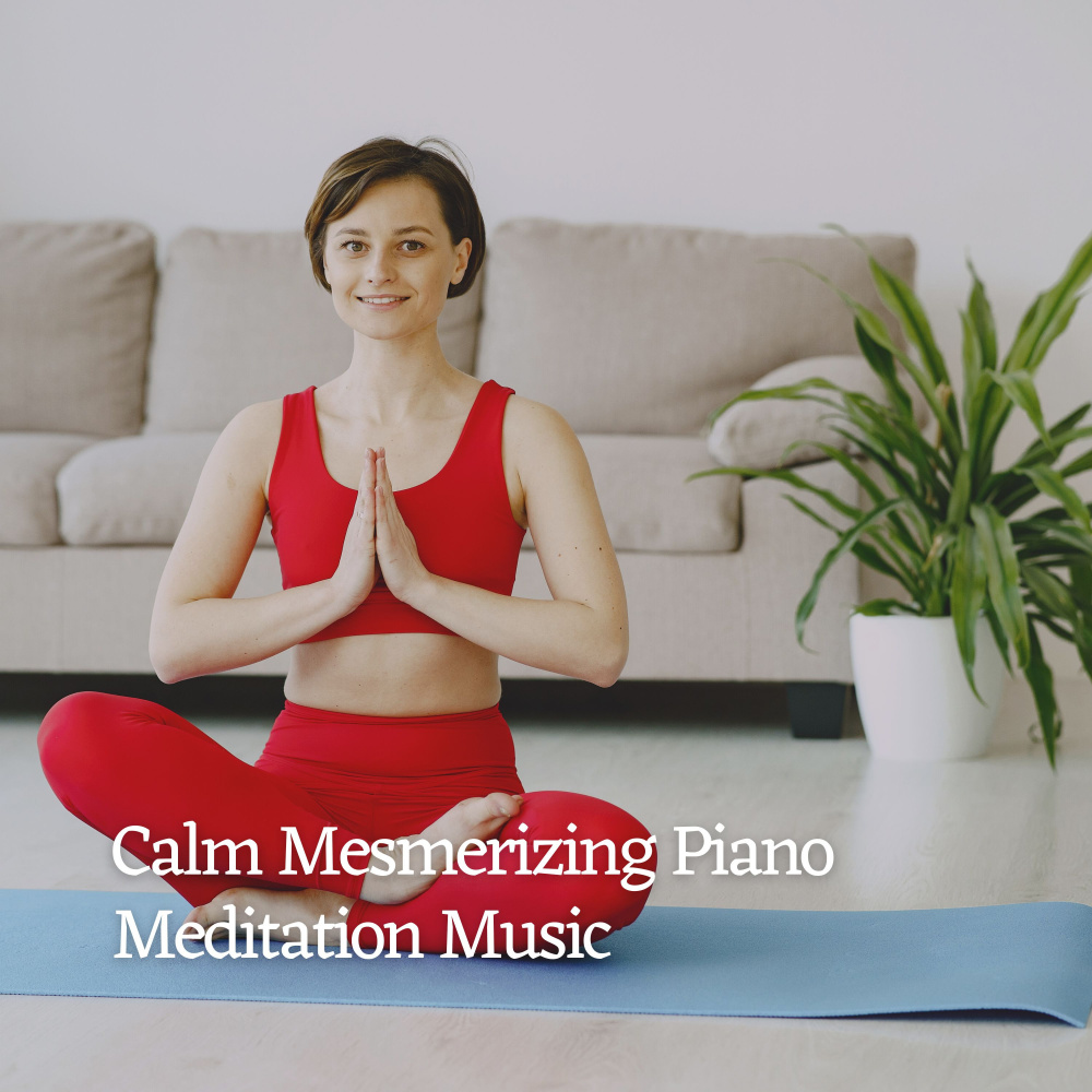 Peaceful Classical Piano