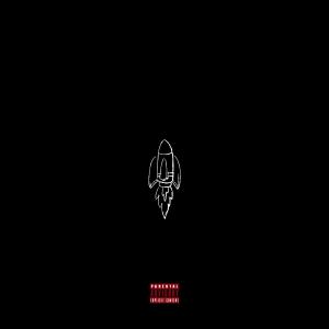 อัลบัม Death Note! (Explicit) ศิลปิน Pronto
