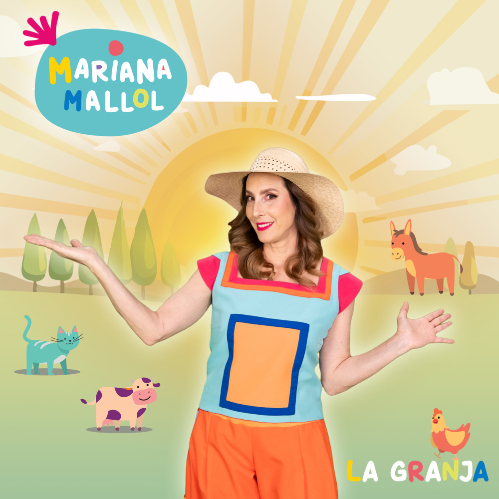 La granja