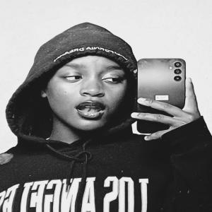 Listen to HOOKED (Explicit) song with lyrics from Bl4vkst4r