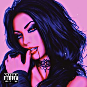 收听GhostFaceRee!的OH NO PLS DONT GO (Explicit)歌词歌曲