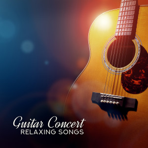 ดาวน์โหลดและฟังเพลง Beautiful Moments พร้อมเนื้อเพลงจาก Stress Relief Helper