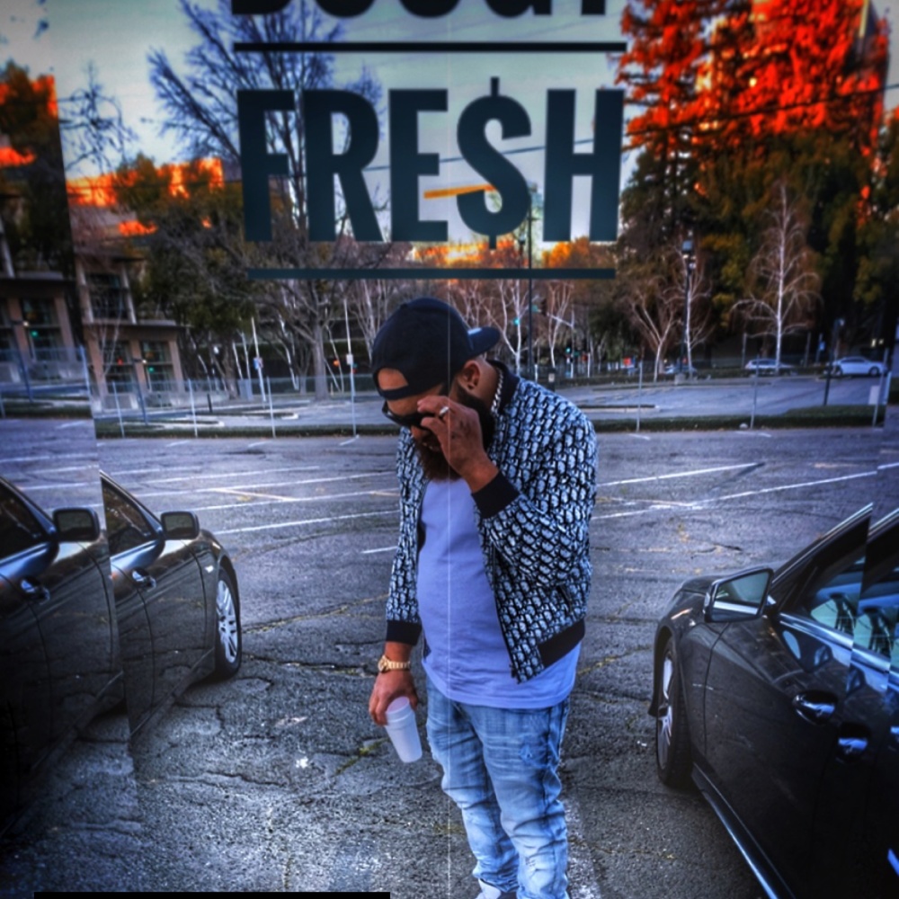 Speaking (Explicit)