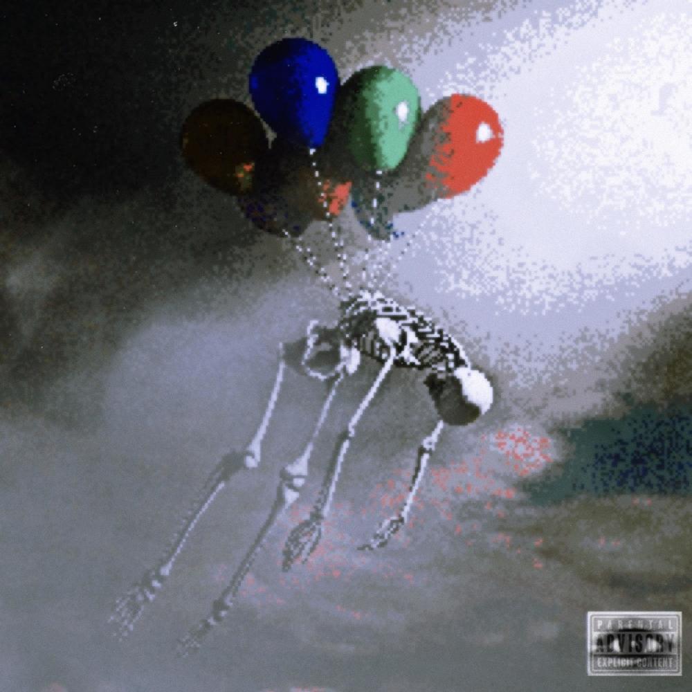 Line em Up (Explicit)