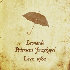 收聽Leonardo Pedersen的I Want to Go Home (Live)歌詞歌曲