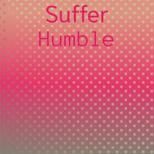 Listen to Precise Hug song with lyrics from Voil Arge