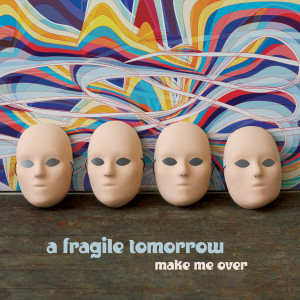 收聽A Fragile Tomorrow的Billion歌詞歌曲