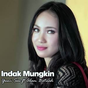 Listen to Takabia Dirantau Urang song with lyrics from Yuni Sae