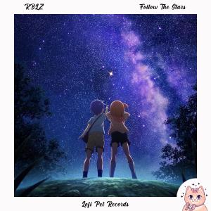 Album Follow The Stars oleh RBLZ
