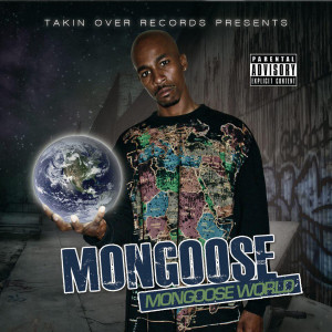 收听Mongoose的Ghettos歌词歌曲