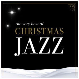 ดาวน์โหลดและฟังเพลง Frosty The Snowman พร้อมเนื้อเพลงจาก Jacques Legrand Piano Trio