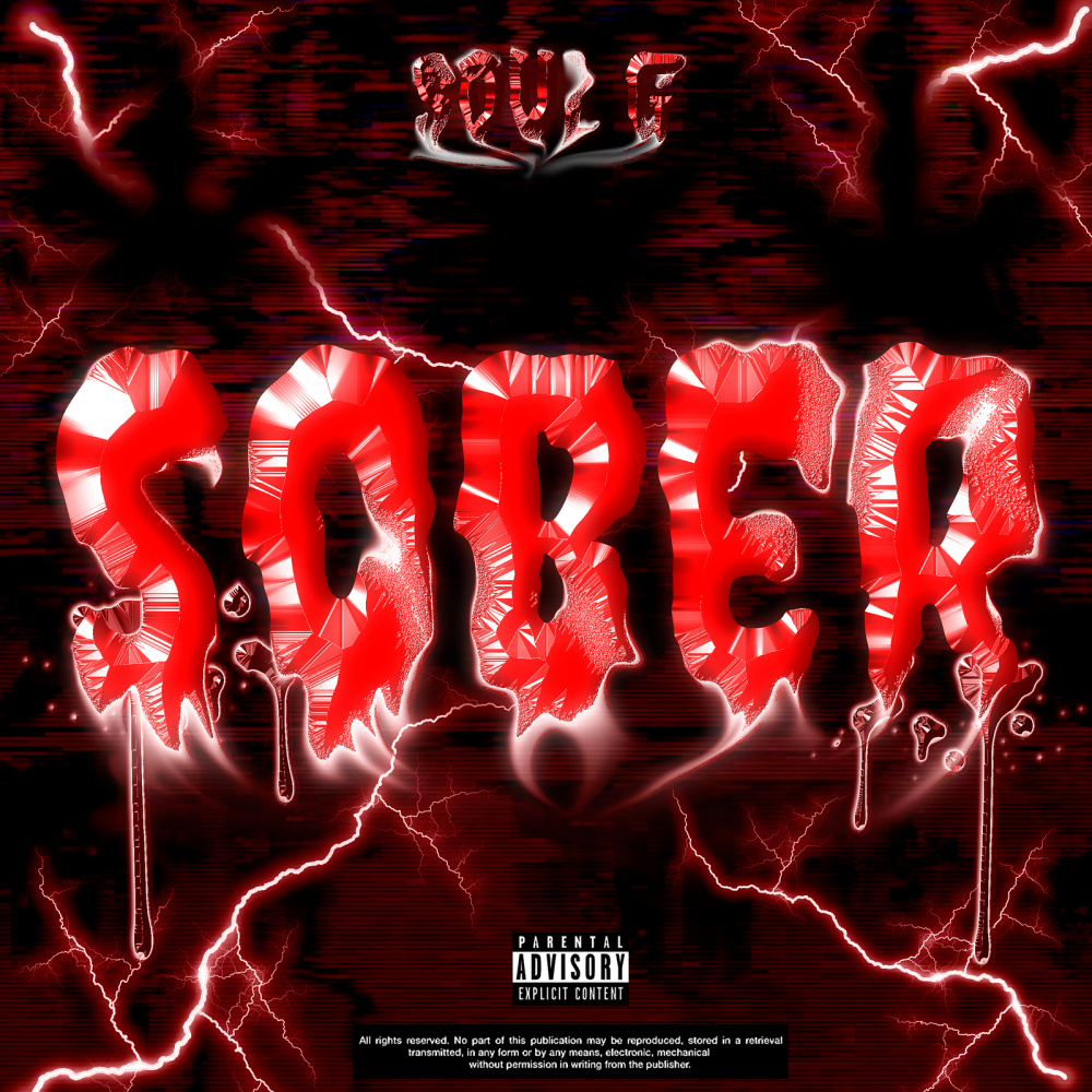 Sober