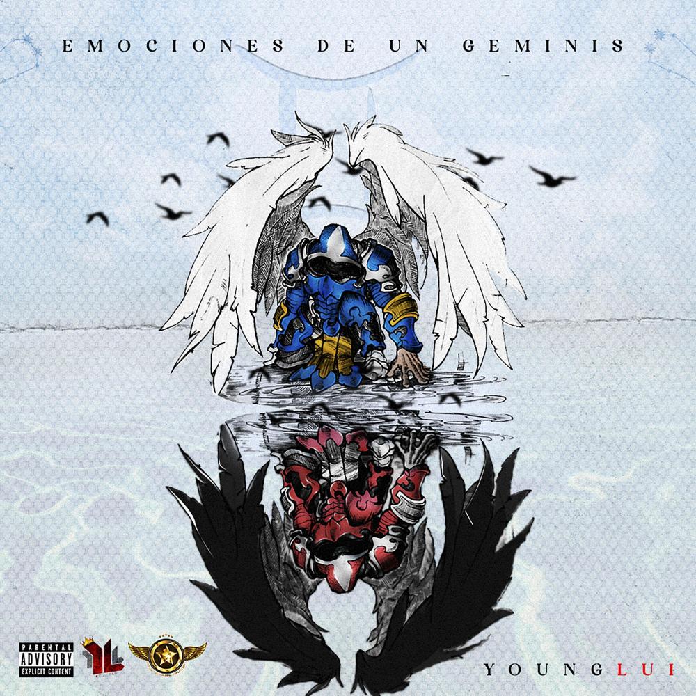 Sube y Baja (feat. CeliMusic) (Explicit)