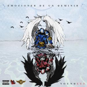 ดาวน์โหลดและฟังเพลง Sube y Baja (feat. CeliMusic) (Explicit) พร้อมเนื้อเพลงจาก Young Lui