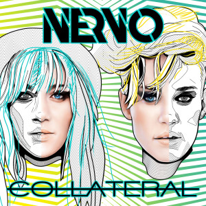 Listen to Did We Forget (feat. Amba Shepherd) song with lyrics from NERVO