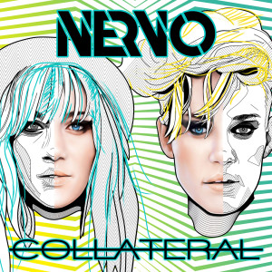 Listen to Rise Early Morning (feat. Au Revoir Simone) (Radio Mix) song with lyrics from NERVO
