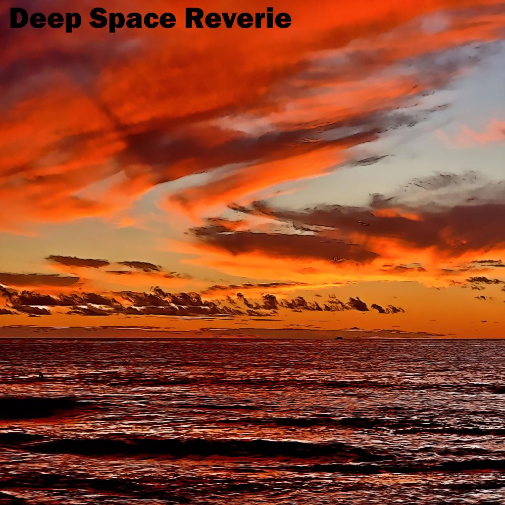 Celestial Tides Meditation