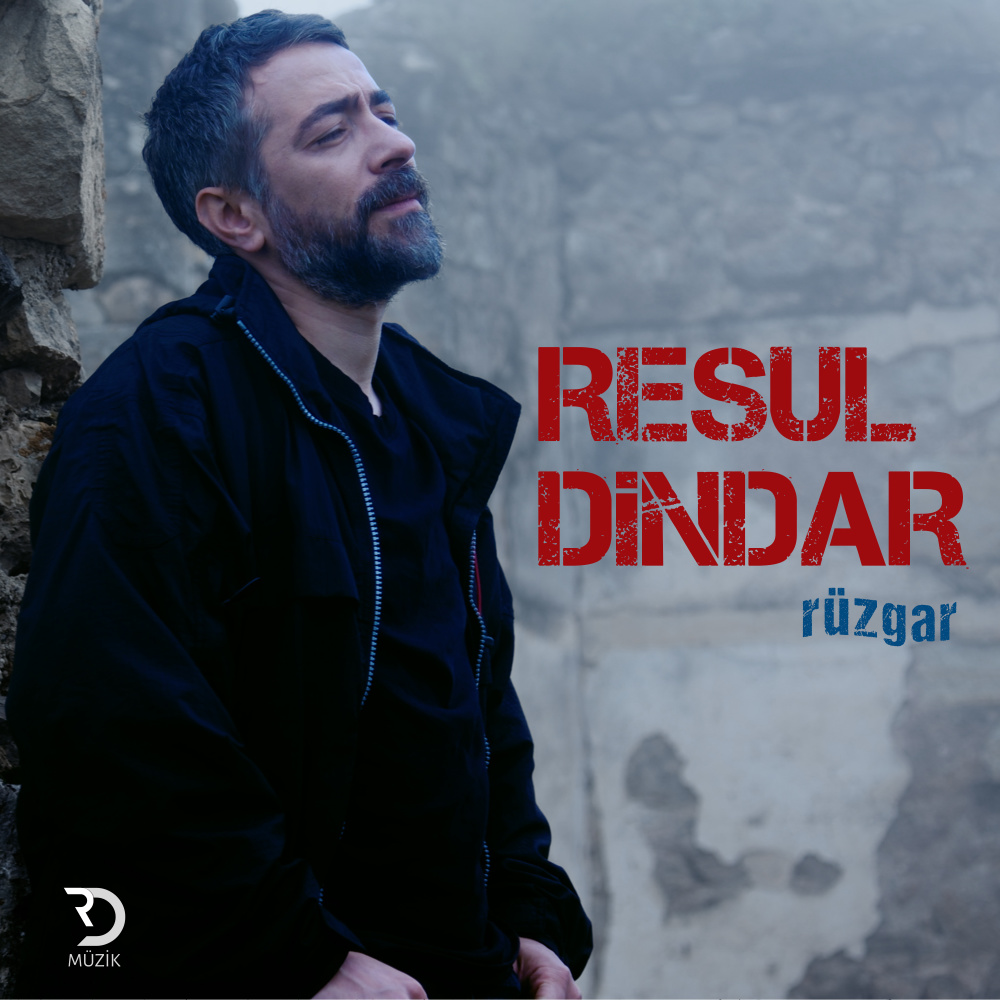 Rüzgar