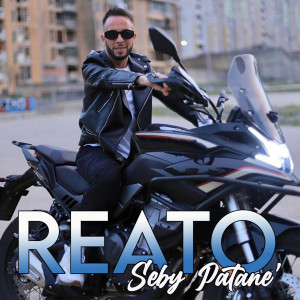 Listen to Reato song with lyrics from Seby Patanè