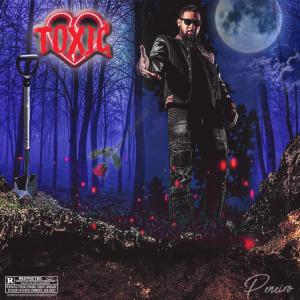 ดาวน์โหลดและฟังเพลง Just Coolin' (feat. Biig E) (Explicit) พร้อมเนื้อเพลงจาก Peneiro