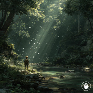 Album fairytale from HBeat