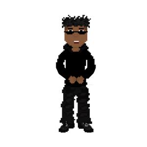 default album img