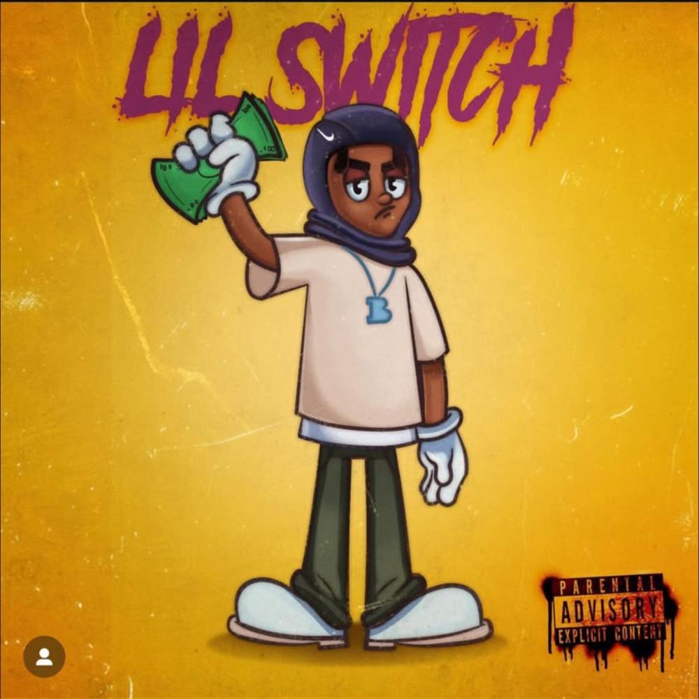 C4 (feat. S5dablazerr) (Explicit)