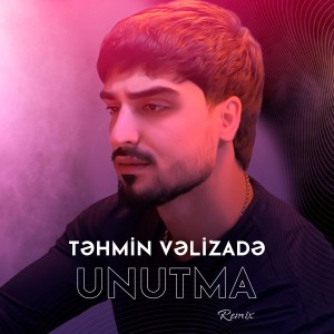 Album Unutma (Remix) from Abbas Babazade