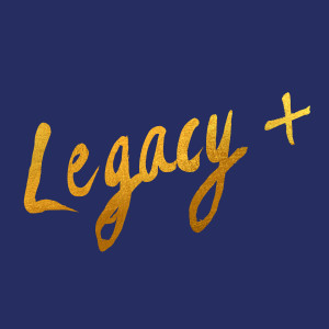Femi Kuti的專輯Legacy +