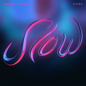 Ciara的專輯Slow