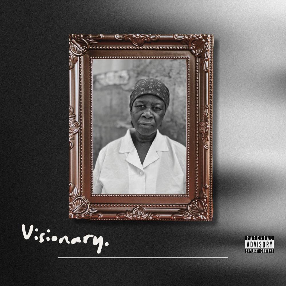 Loratjo (feat. Alain Bright, Chokoma & Vacks99)