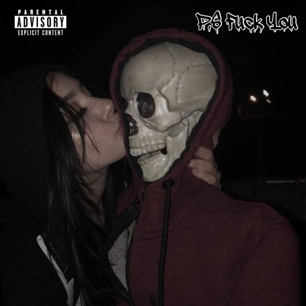 Yo No Puedo (Explicit)