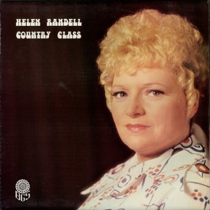 ดาวน์โหลดและฟังเพลง Island of Dreams พร้อมเนื้อเพลงจาก Helen Randell